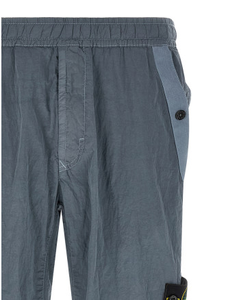 Брюки STONE ISLAND '3100011' (L2S153100011S0019V0049) #