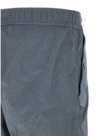 Брюки STONE ISLAND '3100011' (L2S153100011S0019V0049) #