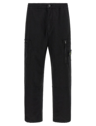 Брюки STONE ISLAND '3100015'