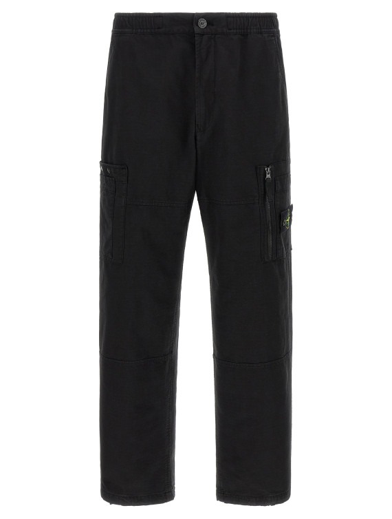 '3100015' pants (L2S153100015S0211V0029) #1