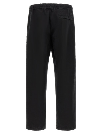 '3100015' pants (L2S153100015S0211V0029) #