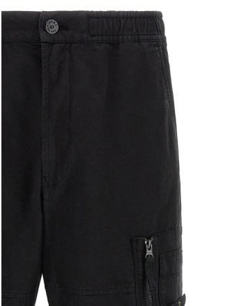'3100015' pants (L2S153100015S0211V0029) #
