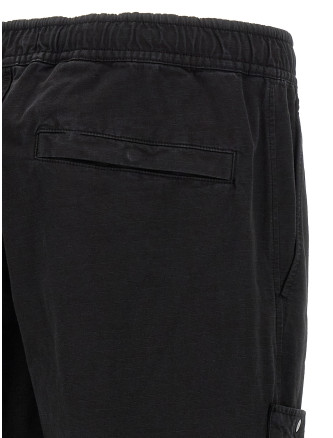 '3100015' pants (L2S153100015S0211V0029) #
