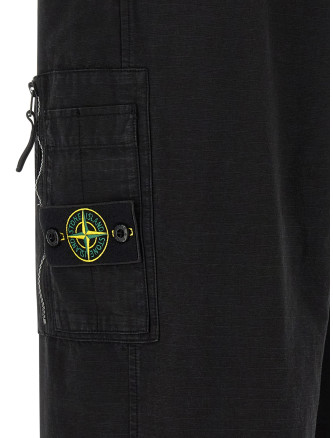 '3100015' pants (L2S153100015S0211V0029) #