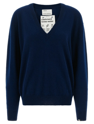 Свитер, кардиган EXTREME CASHMERE 'n°492 Ben'