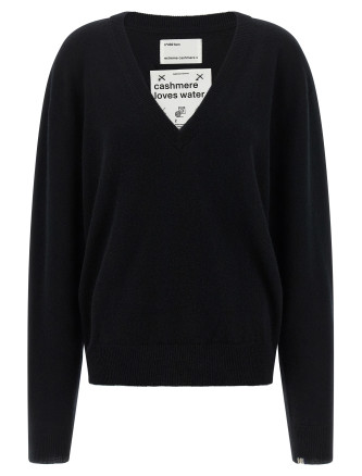 Свитер, кардиган EXTREME CASHMERE 'n°492 Ben'