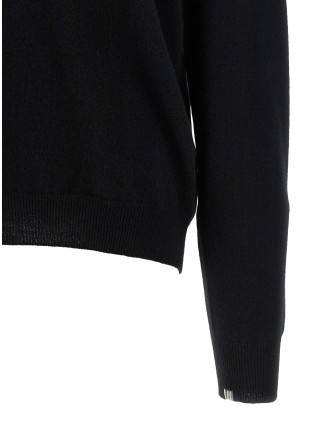 Свитер, кардиган EXTREME CASHMERE 'n°492 Ben' (N492BENRAVEN) #