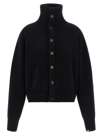 Свитер, кардиган EXTREME CASHMERE 'n°377 Clement'
