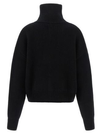 Свитер, кардиган EXTREME CASHMERE 'n°377 Clement' (N377CLEMENTRAVEN) #