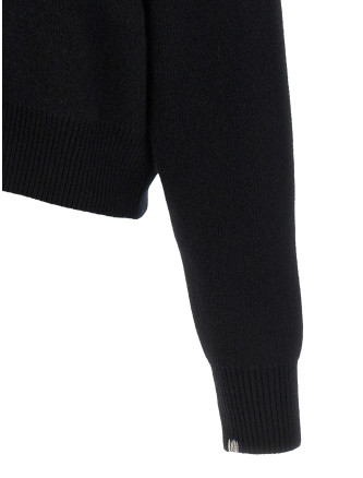 Свитер, кардиган EXTREME CASHMERE 'n°377 Clement' (N377CLEMENTRAVEN) #
