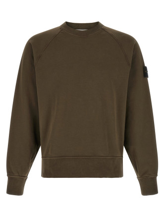 '6100060' sweatshirt