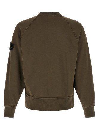 Толстовка STONE ISLAND '6100060' (L2S156100008S0051V0078) #