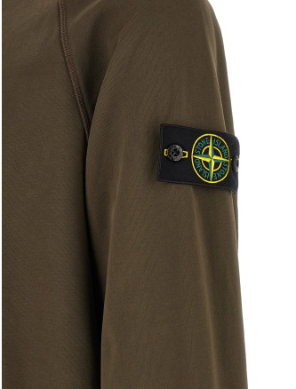 Толстовка STONE ISLAND '6100060' (L2S156100008S0051V0078) #