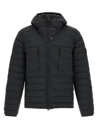 '4100107' down jacket
