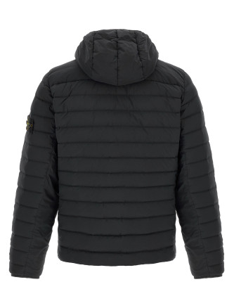 Пуховик STONE ISLAND '4100107' (L2S154100107S0183V0029) #