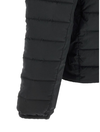 Пуховик STONE ISLAND '4100107' (L2S154100107S0183V0029) #