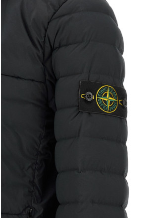 Пуховик STONE ISLAND '4100107' (L2S154100107S0183V0029) #