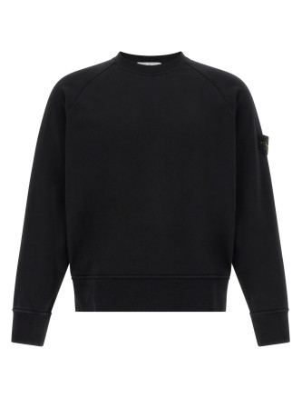 '6100008' sweatshirt