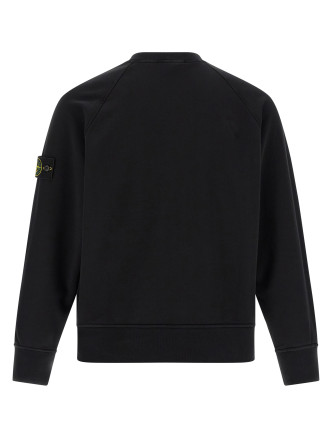 Толстовка STONE ISLAND '6100008' (L2S156100008S0051V0029) #