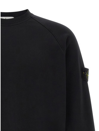 Толстовка STONE ISLAND '6100008' (L2S156100008S0051V0029) #
