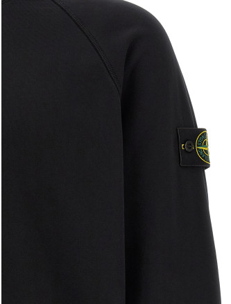 Толстовка STONE ISLAND '6100008' (L2S156100008S0051V0029) #