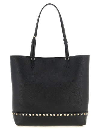 Сумка на плечо VALENTINO GARAVANI 'Rockstud Medium'