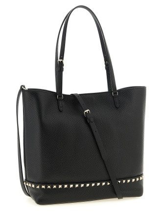 Сумка на плечо VALENTINO GARAVANI 'Rockstud Medium' (W2B0T74VSF0NO) #