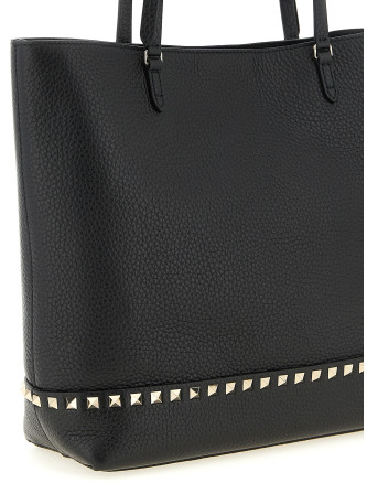 Сумка на плечо VALENTINO GARAVANI 'Rockstud Medium' (W2B0T74VSF0NO) #