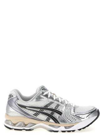 Кроссовки ASICS 'Gel Kayano 14'