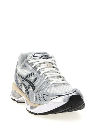 Кроссовки ASICS 'Gel Kayano 14' (1203A537110) #