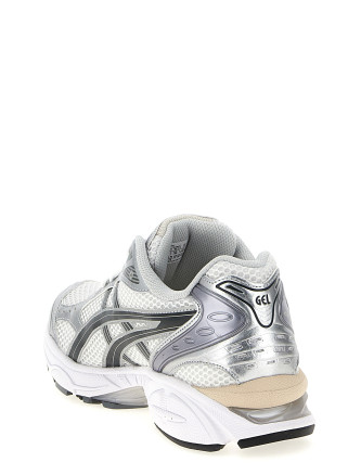 Кроссовки ASICS 'Gel Kayano 14' (1203A537110) #