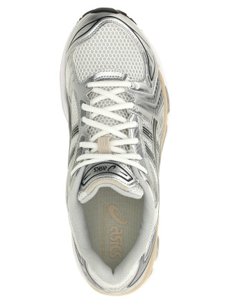 Кроссовки ASICS 'Gel Kayano 14' (1203A537110) #