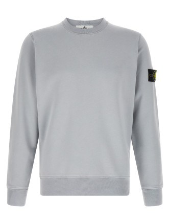 '6100060' sweatshirt