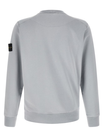 Толстовка STONE ISLAND '6100060' (L2S156100060S0051V0049) #