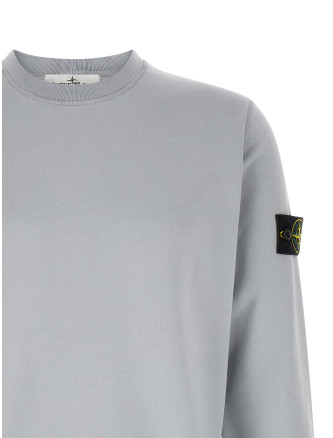 Толстовка STONE ISLAND '6100060' (L2S156100060S0051V0049) #