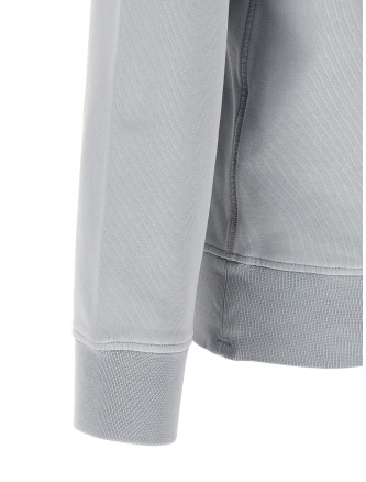Толстовка STONE ISLAND '6100060' (L2S156100060S0051V0049) #