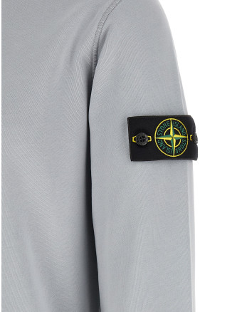 Толстовка STONE ISLAND '6100060' (L2S156100060S0051V0049) #