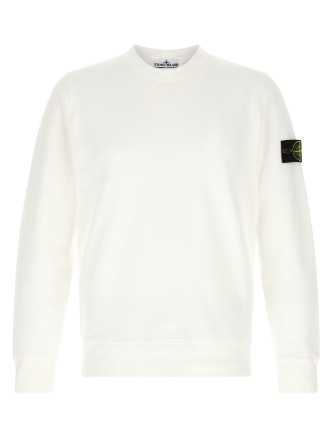 Толстовка STONE ISLAND '6100060'