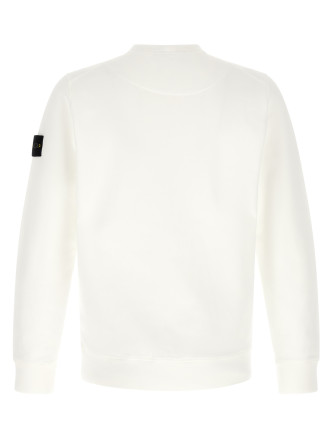 Толстовка STONE ISLAND '6100060' (L2S156100060S0051V0001) #