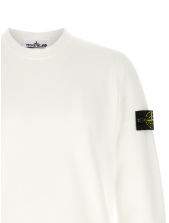 Толстовка STONE ISLAND '6100060' (L2S156100060S0051V0001) #