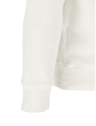 Толстовка STONE ISLAND '6100060' (L2S156100060S0051V0001) #