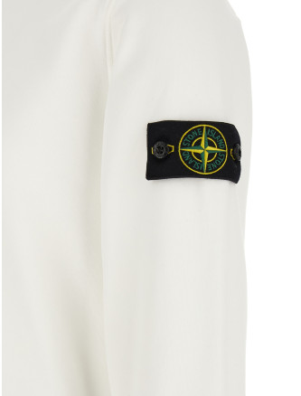 Толстовка STONE ISLAND '6100060' (L2S156100060S0051V0001) #