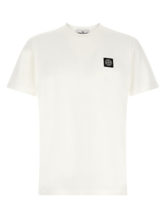 '2100027' T-shirt