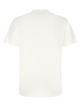 Футболка STONE ISLAND '2100027' (L2S152100027S0013V0001) #