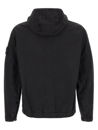 Повседневная куртка STONE ISLAND '1200011' (L2S151200011S0211V0029) #