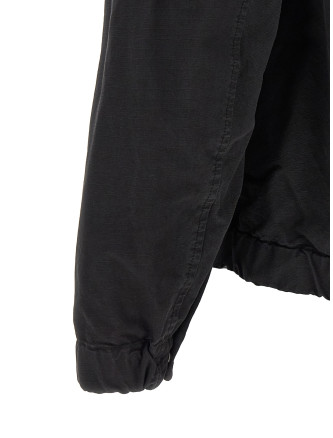 Повседневная куртка STONE ISLAND '1200011' (L2S151200011S0211V0029) #
