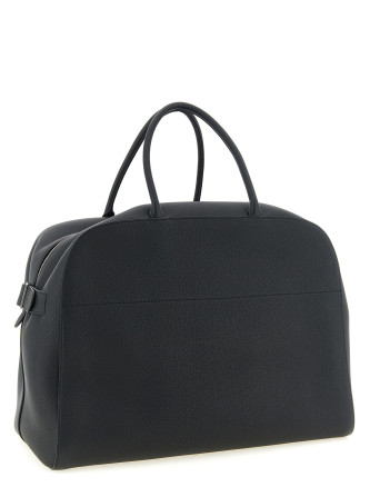 Лайфстайл THE ROW 'Marco' (W2156ML675BLANS) #