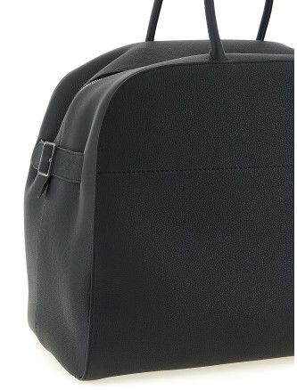 Лайфстайл THE ROW 'Marco' (W2156ML675BLANS) #