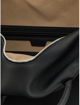 Лайфстайл THE ROW 'Marco' (W2156ML675BLANS) #