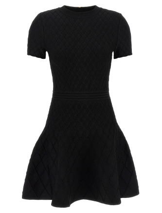 Мини BALMAIN 'Skater'